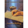 New Testament Philology: Essays in Honor of David Alan Black