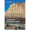 Petrology of Sedimentary Rocks