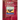Turkey Energy Policy, Laws and Regulations Handbook Volume 1 Strategic Information and Basic Laws