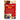 Belly Fat Diet Handbook for Beginners: Full Guide on Belly Fat Diet; Its Causes; Amazing Approaches to Losing Such Fats; Dos & Don'ts; Unique Diets &