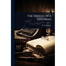 The Ordeal of a Diplomat