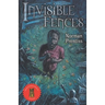 Invisible Fences