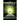 The Essence of Covenant