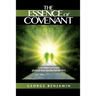 The Essence of Covenant