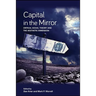 Capital in the Mirror: Critical Social Theory and the Aesthetic Dimension