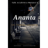 Ananta: The Vilomah Chronicle
