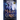 Magi's Curse: Book 1 of the Legendary Artifact Series