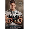 The Masked Victor