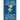 Thus Spake Zarathustra: Gilded Pocket Edition