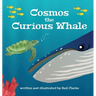 Cosmos the Curious Whale