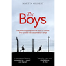 The Boys