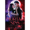Despite Mortal Sins
