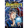 The Architect's Ghost: A First Contact Novella Featuring Nikola Tesla