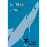 Mustelus canis