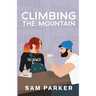 Climbing The Mountain