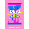 Ideal Life
