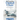 Beyond the Dental Chair: What Your Dental Hygienist Didn't Tell You About Your Mouth
