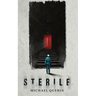 Sterile