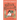 The Hotel Balzaar: (A Magical Middle-Grade Mystery about Stories, Secrets, and a Girl Searching for Her Father - For Kids Ages 7-10 in Grades 2-5)