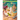 Disney Fairies 4 in 1 Vol. 2