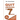 Quit smoking in 7 days