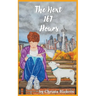 The Next 167 Hours