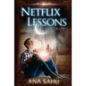 Netflix Lessons: Magic Decoded