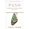 Push