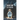 Quantum Spark