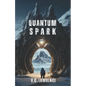 Quantum Spark