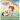 Yoga Fun: A Playful Introduction to Yoga for Young Children