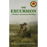 The Excursion