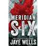 Meridian Six