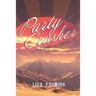 Party Crasher: A Change in Tactics 3