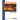 Java Concise Reference Series: JDBC And XML