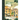 Cucina Dell'emilia-Romagna: Recipes from the Gastronomic Heartland of Italy and Its Capital Bologna