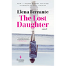 The Lost Daughter