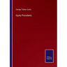 Equity Precedents
