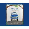 Hank