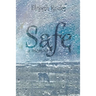 Safe