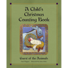 A Child's Christmas Counting Book