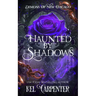 Haunted by Shadows: Demons of New Chicago