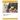 Autodesk Vault Basic 2024: Administrator Essentials
