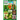6 books in 1: Agriculture, Agronomy, Animal Husbandry, Sustainable Agriculture, Tropical Agriculture, Farm Animals, Vegetables, Frui