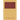 A Treatise of the Writ of Habeas Corpus: Including Jurisdiction, False Imprisonment, Writ of Error, Extradition, Mandamus, Certiorari, Judgments, Etc.