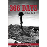 366 Days of World War II