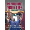 Rebuilding Your Life: 12 Benefits of Christian Redemption