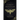 Carpe Noctem