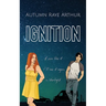 Ignition