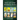 Tarot and Other Meditation Decks: History, Theory, Aesthetics, Typology, 2d ed.